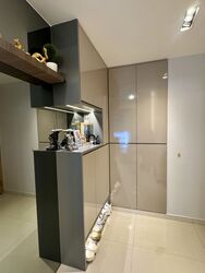 H2O Residences (D28), Condominium #502101751